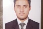 Ali Hassan Faisal – SEO Expert