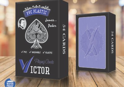 Playing-Cards-03
