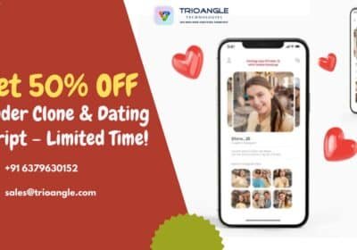 Tinder-Clone-Dating-Script-–-Limited-Time