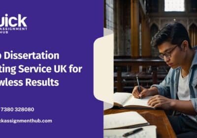 Top-Dissertation-Editing-Service-UK-for-Flawless-Results