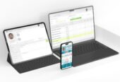 SmartHCM | Best HR and Payroll Software | Cloud-based HRMS