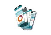 SmartHCM | Best HR and Payroll Software | Cloud-based HRMS