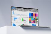 SmartHCM | Best HR and Payroll Software | Cloud-based HRMS