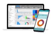 SmartHCM | Best HR and Payroll Software | Cloud-based HRMS
