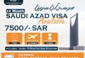 Kalima Travels Umrah Packages