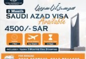 Kalima Travels Umrah Packages