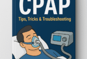 The Sleep Apnea Diet Plan: Foods that Heal, Habits that Harm