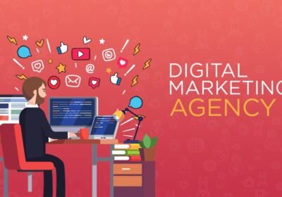 digital-markering-agency