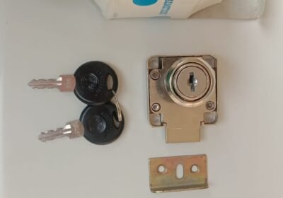 draze-lock-1