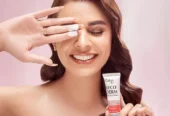 Reco Derm Anti Acne Cream