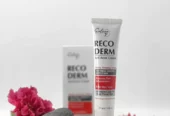 Reco Derm Anti Acne Cream