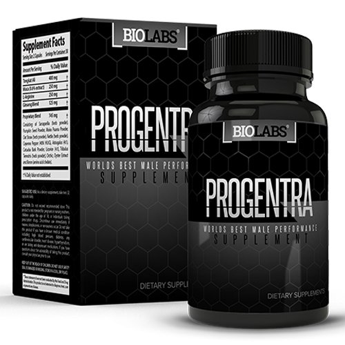 Progentra Capsules In Pakistan:03020533322