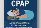 The Sleep Apnea Diet Plan: Foods that Heal, Habits that Harm