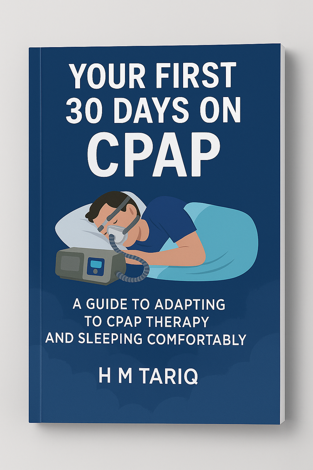 The Sleep Apnea Diet Plan: Foods that Heal, Habits that Harm