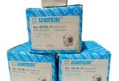 Almaari,Daraz Locks,Brand (Armstrong) Original For sale