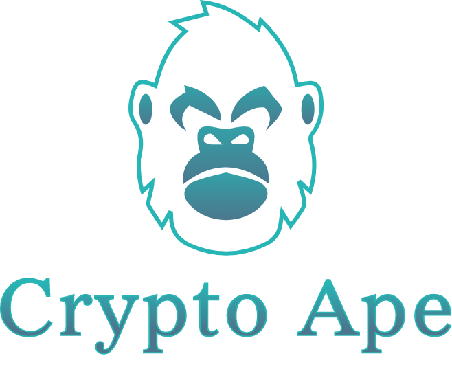 Paxful Clone App – Launch a Secure P2P Crypto Marketplace