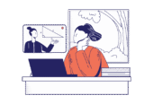 Every Lesson Translates to Real Career Growth Studylix
