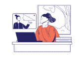 Studylix