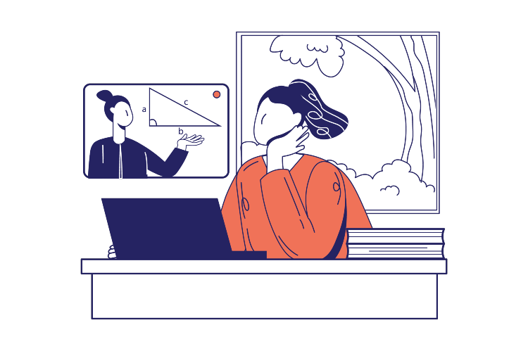 Studylix
