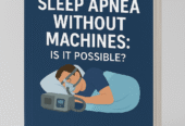 The Sleep Apnea Diet Plan: Foods that Heal, Habits that Harm