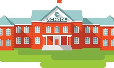 school-clip-art-85