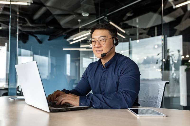 Every Lesson Translates to Real Career Growth Studylix