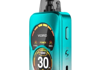 voopoo-argus-a-pod-kit-3464408-1