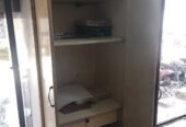 CUPBOARD ALMARI ALMIRAH WARDROBE
