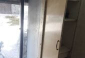 CUPBOARD ALMARI ALMIRAH WARDROBE
