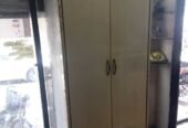 CUPBOARD ALMARI ALMIRAH WARDROBE