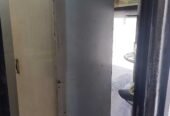CUPBOARD ALMARI ALMIRAH WARDROBE