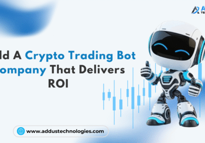 Ads-crypto-trading-bot