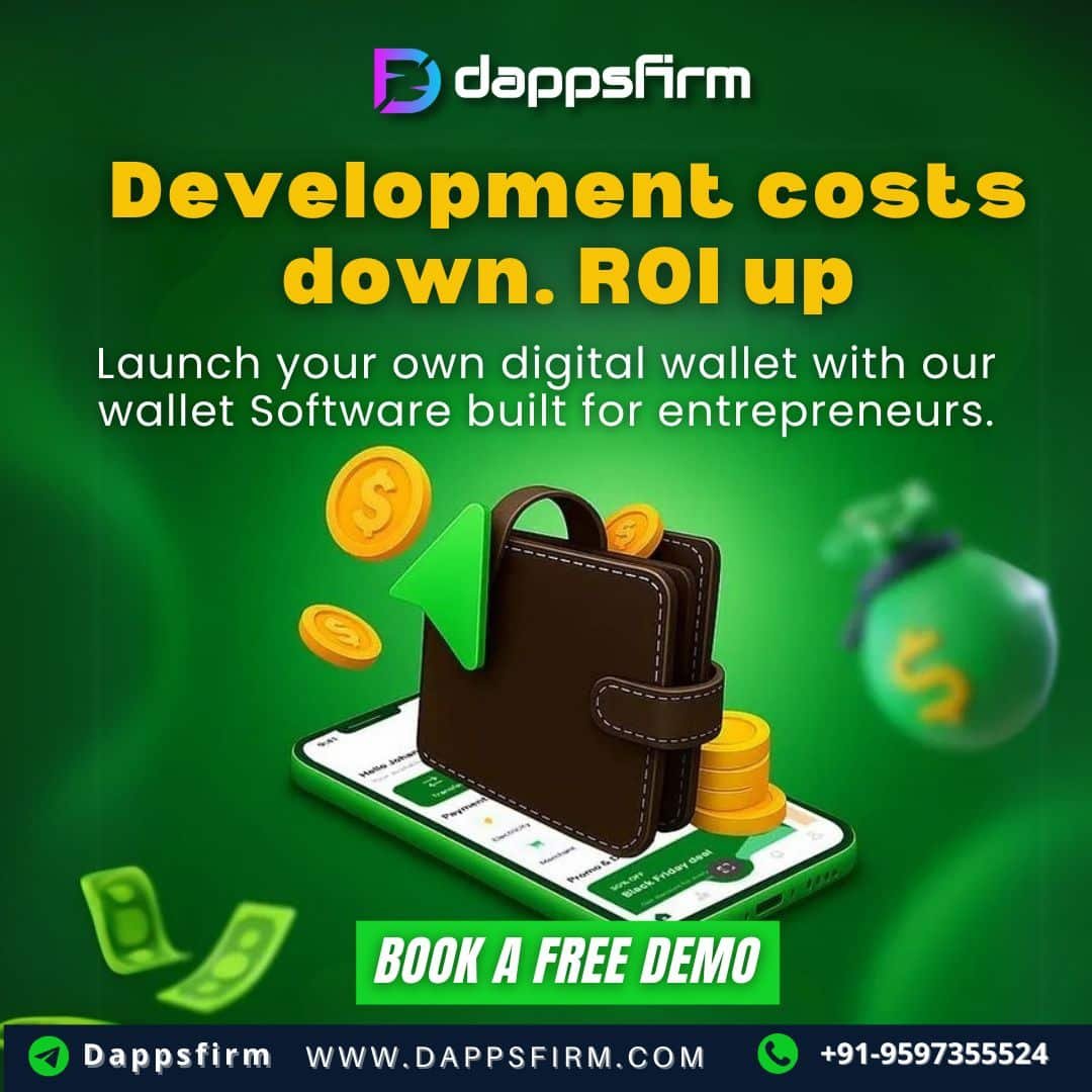 Kickstart Your Payment App Business with Our Turnkey Digital