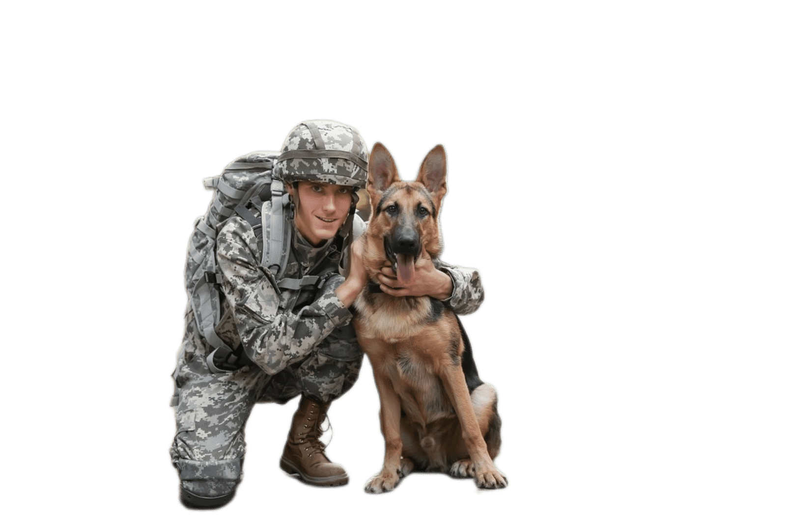 Dog Center Multan Phone Number 0300-7713578