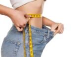 Affordable Liposuction in Riyadh
