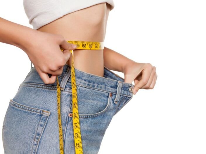 Affordable Liposuction in Riyadh