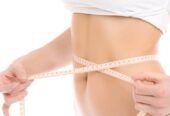 Affordable Liposuction in Riyadh