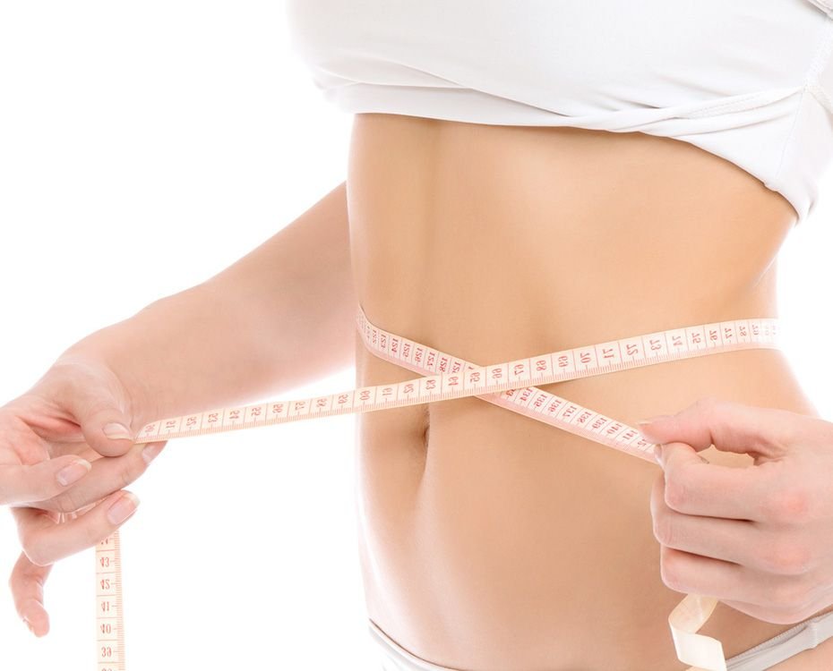 Affordable Liposuction in Riyadh