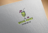 Affordable Graphic Designer in Pakistan | Logo, Social Media