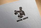 Affordable Graphic Designer in Pakistan | Logo, Social Media