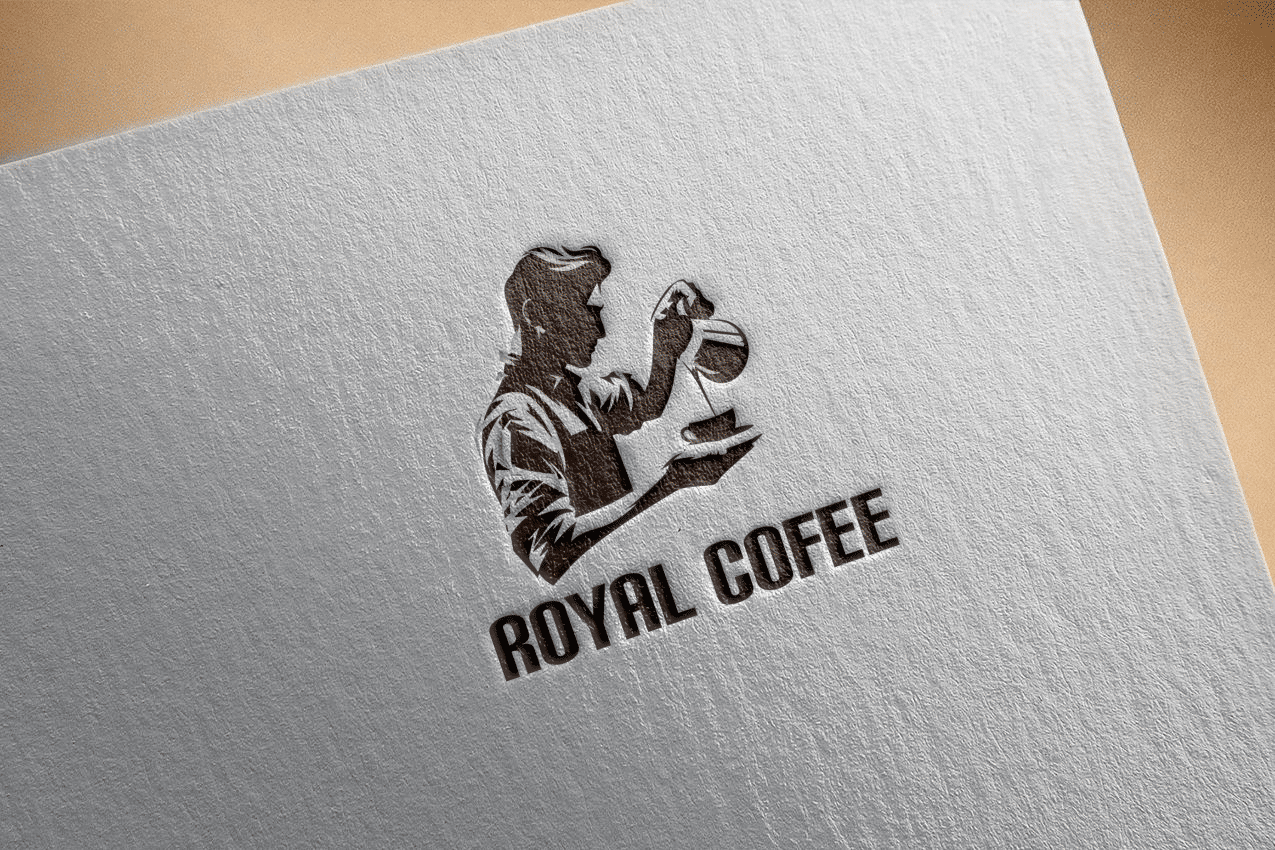 Affordable Graphic Designer in Pakistan | Logo, Social Media