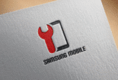 Affordable Graphic Designer in Pakistan | Logo, Social Media