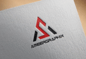 Affordable Graphic Designer in Pakistan | Logo, Social Media