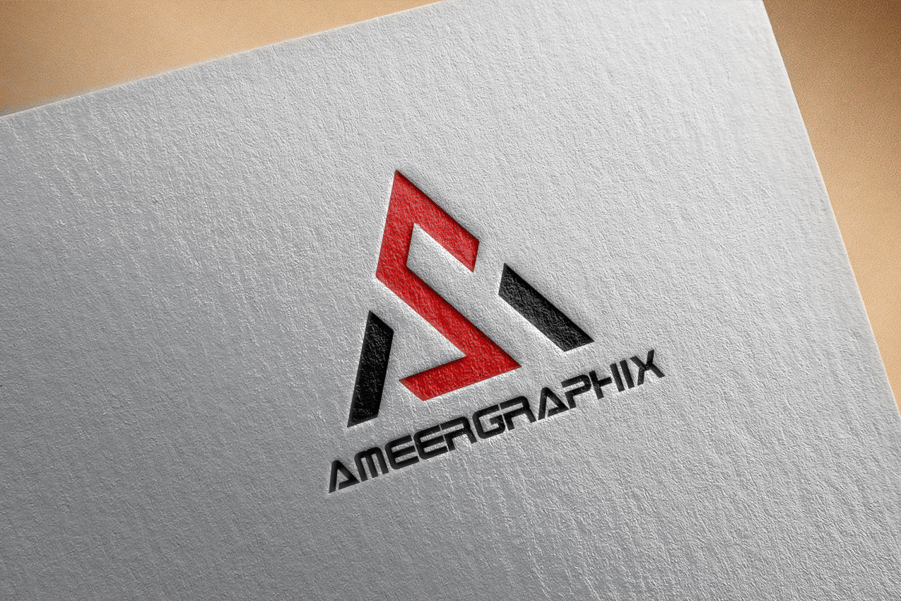Affordable Graphic Designer in Pakistan | Logo, Social Media