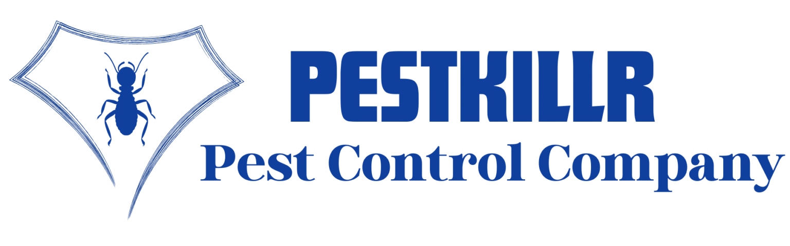 Pest Killer