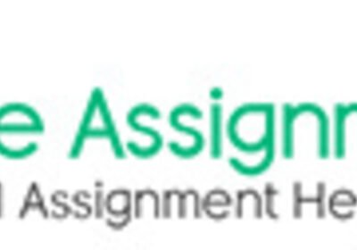 TAH-logo