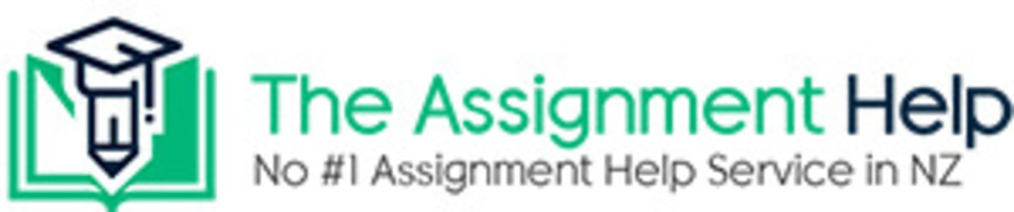 The assignment help NZ