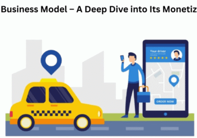 Waze-Business-Model-–-A-Deep-Dive-into-Its-Monetization-1-1
