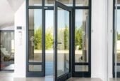 Shishe ka kam, toughened glass,