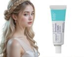 Tretinoin Cream in Pakistan – 03011594111